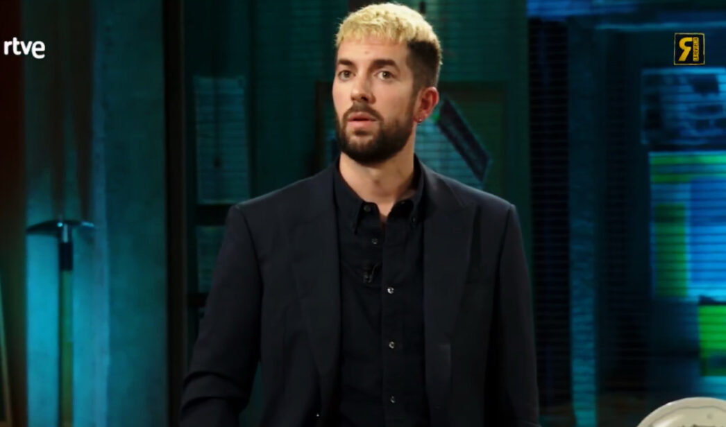 'La Revuelta' cesa su plan de emisión de doble entrega en jueves