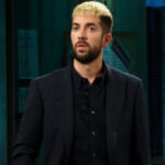 'La Revuelta' cesa su plan de emisión de doble entrega en jueves