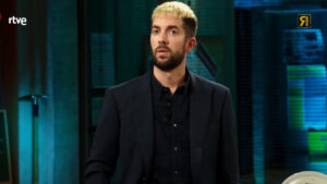 'La Revuelta' cesa su plan de emisión de doble entrega en jueves