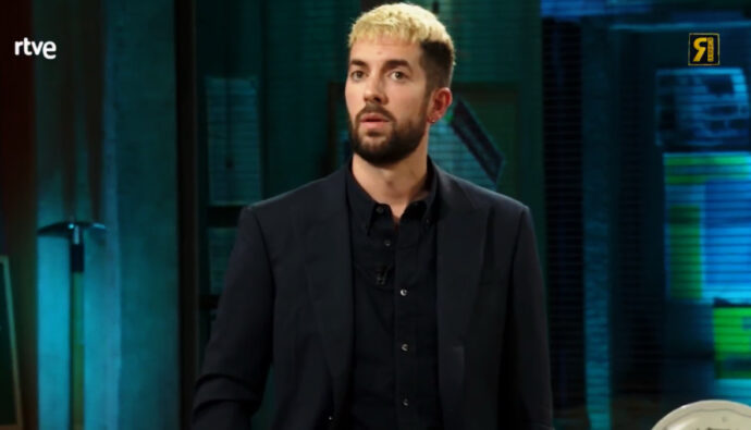 'La Revuelta' cesa su plan de emisión de doble entrega en jueves