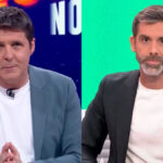 Jesús Cintora en 'Malas Lenguas Noche' y José Yélamo en 'La Sexta Xplica'