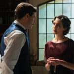 'La Promesa', avance capítulo del miércoles 22 de abril