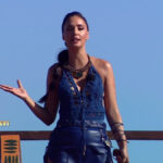 'Supervivientes 2026' sorprende con la concursante salvada