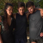 'Supervivientes 2026' celebra una expulsión sorpresa'