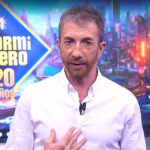 Pablo Motos en 'El Hormiguero'