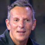 Joaquín Prat en 'El tiempo justo'