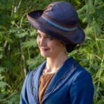 'La Promesa', avance del capítulo del lunes 27 de abril