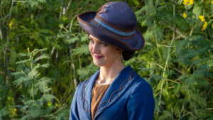 'La Promesa', avance del capítulo del lunes 27 de abril