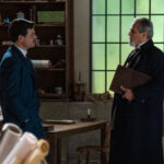 Avance 'La Promesa', capítulo del miércoles 29 de abril