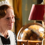 'La Promesa', avance del viernes 17 de abril