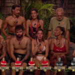 'Supervivientes 2026' ya tiene nuevos nominados