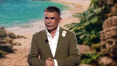 Cambios de programación con 'Supervivientes', que salta a otra cadena de televisión para mayor visibilidad