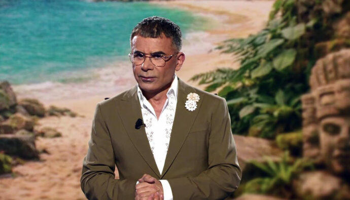 'Supervivientes' salta a otra cadena de televisión para ampliar su visibilidad en la programación