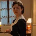 'La Promesa', avance capítulo del martes 28 de abril