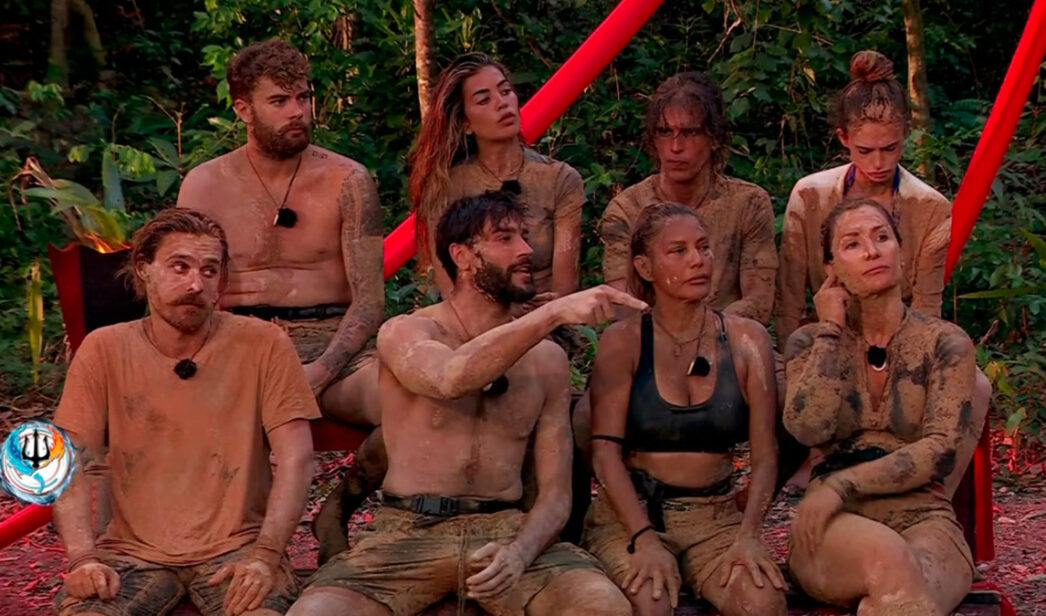 'Supervivientes 2026' anuncia un cambio de equipos