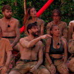 'Supervivientes 2026' anuncia un cambio de equipos