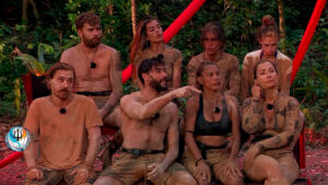 'Supervivientes 2026' anuncia un cambio de equipos