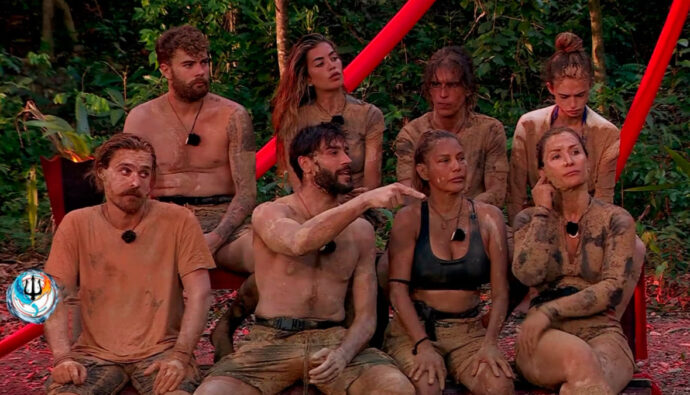 'Supervivientes 2026' anuncia un cambio de equipos