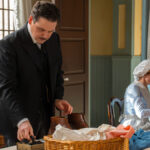 'La Promesa', avance capítulo del jueves 9 de abril