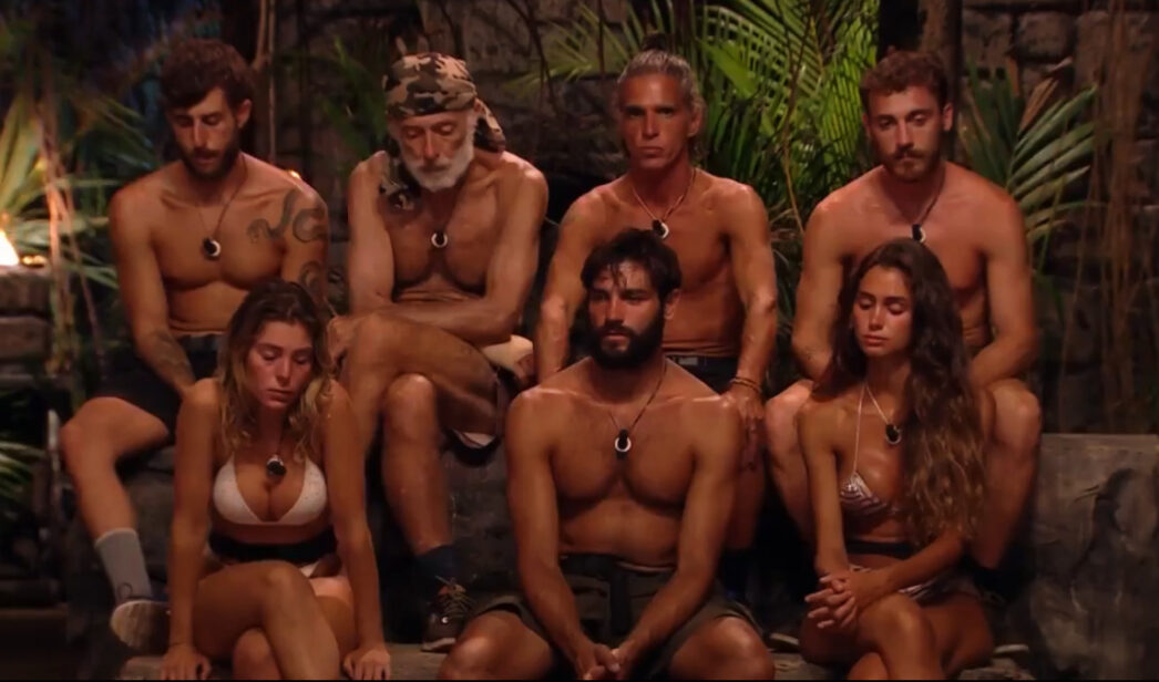 'Supervivientes 2026' sorprende con el resultado de la salvación