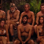 'Supervivientes 2026' sorprende con el resultado de la salvación