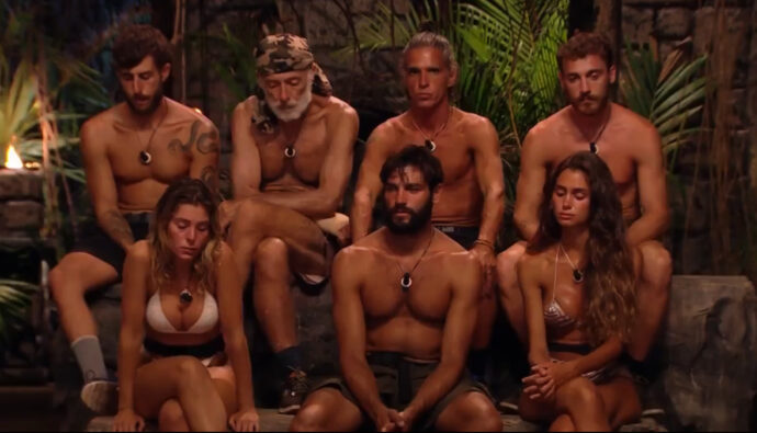 'Supervivientes 2026' sorprende con el resultado de la salvación