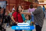 Dónde está grabada la serie 'Barrio Esperanza', el mejor estreno de una ficción de RTVE en seis años