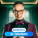 Àngel Llàcer estrena 'Una fiesta de muerte'