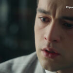 'La Promesa', avance del lunes 20 de abril