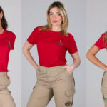 Nominadas de 'Supervivientes 2026'