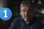 Confirmado por RTVE: Jordi Évole salta de Atresmedia a este programa de La 1 en horario de máximo audiencia