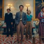 Esto no es un misterioso asesinato