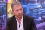 El público castiga a Pablo Motos tras su feo con Sonsoles Ónega en Antena 3: muchos reparan en lo mismo