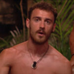 Aratz Lakuntza cuestiona la final de 'Supervivientes'