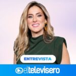 Verónica Dulanto presenta 'Visto lo visto'