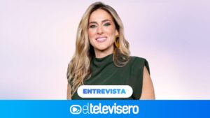 Verónica Dulanto presenta 'Visto lo visto'