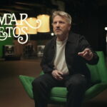 Aimar Bretos llega a La Sexta