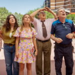 Imagen de 'Barrio Esperanza'