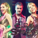 Concursantes de 'Tu cara me suena 13'