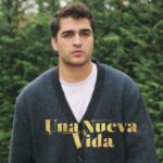 Ferit en 'Una nueva vida'