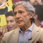 Jesús Álvarez en 'Plano general'.