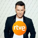 Jesús Vázquez presentará 'La casa de la música'