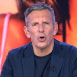 Joaquín Prat en 'El tiempo justo'