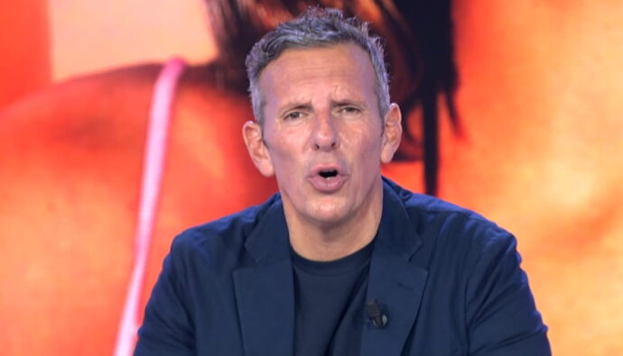 Joaquín Prat en 'El tiempo justo'