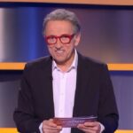 Jordi Hurtado en 'Saber y ganar'.