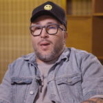 Kiko Rivera en 'De Viernes'.