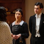 'La Promesa', avance capítulo del jueves 23 de abril