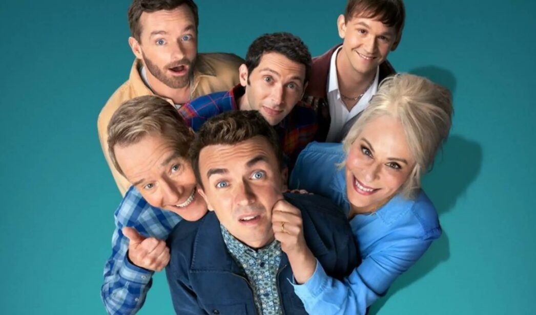 Malcolm de mal en peor