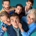 Malcolm de mal en peor