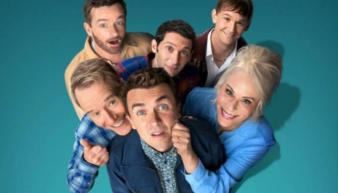 Malcolm de mal en peor